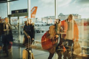 Visa Cancellation & Visa Refusal | BlueRoo Visas - Migration Agents Perth