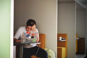 Visa Cancellation & Visa Refusal | BlueRoo Visas - Migration Agents Perth
