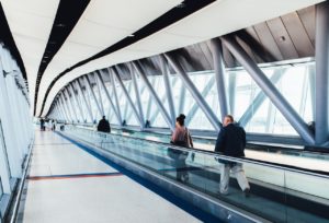 Visa Cancellation & Visa Refusal | BlueRoo Visas - Migration Agents Perth