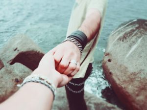 Visa Cancellation & Visa Refusal | BlueRoo Visas - Migration Agents Perth