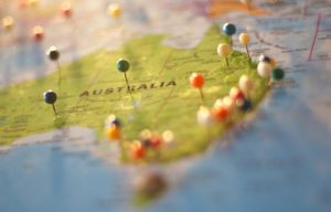 Bridging Visas Australia | BlueRoo Visas - registered Migration Agents Perth