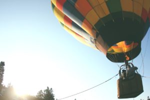 Bridging Visas Australia | BlueRoo Visas - registered Migration Agents Perth