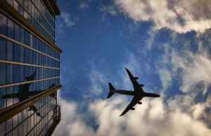 Bridging Visas Australia | BlueRoo Visas - registered Migration Agents Perth