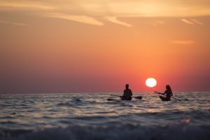 De-Facto Partnership Visa Perth | BlueRoo Visas - Migration Agents Perth