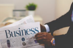 Business Visa Australia - BlueRoo Visas Perth | Migration Agents Perth