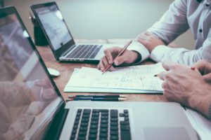 Work Visas & Skilled Visas Australia | BlueRoo Visas - Migration Agents Perth