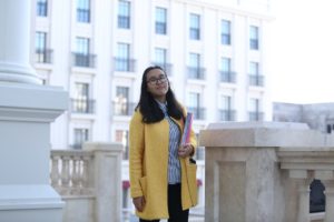 Student Visa Australia | BlueRoo Visas - registered Migration Agents Perth