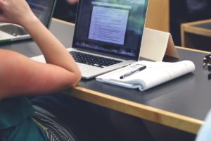 Student Visa Australia | BlueRoo Visas - registered Migration Agents Perth