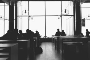 Student Visa Australia | BlueRoo Visas - registered Migration Agents Perth